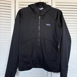 Patagonia Women's Jacket